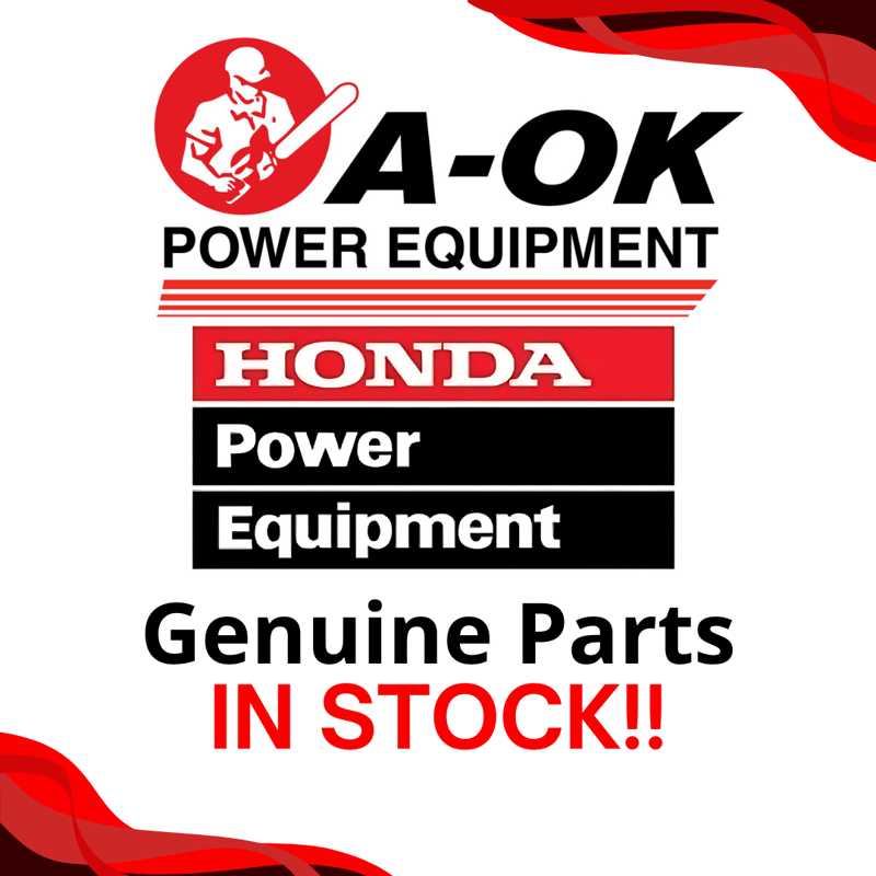 Honda 08P58-Z28-00S Eu3I Handi Cvr,Silvr